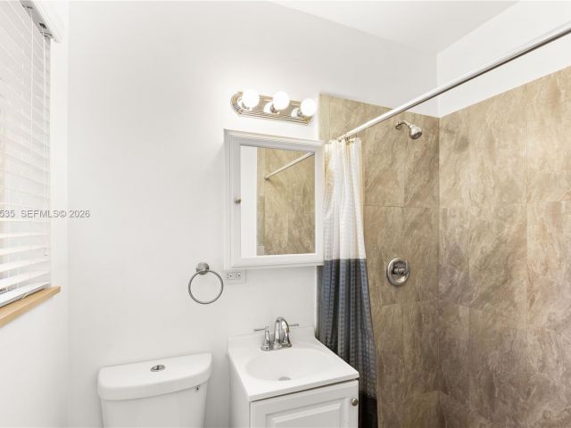 3-bedroom home for sale in Miami - 4487 SW 15th Ter - MondialRealty