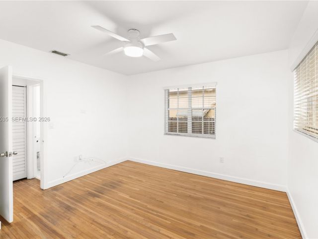 3-bedroom home for sale in Miami - 4487 SW 15th Ter - MondialRealty