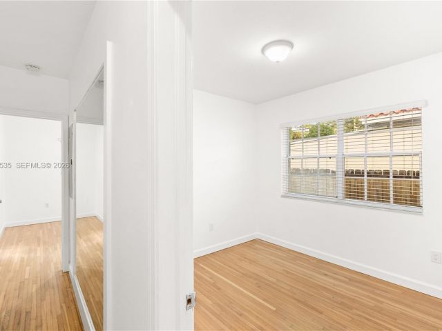 3-bedroom home for sale in Miami - 4487 SW 15th Ter - MondialRealty