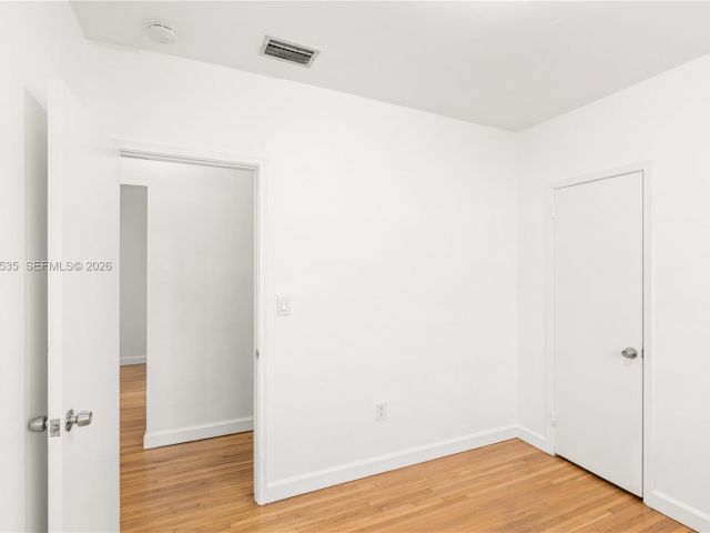 3-bedroom home for sale in Miami - 4487 SW 15th Ter - MondialRealty