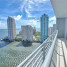 One Miami - Condo - Miami