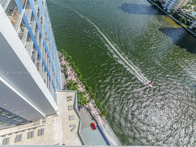 Apartment for rent  Unit #2726 - photo 7447512