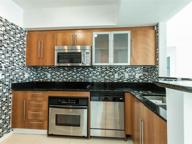 Apartment for rent  Unit #2726 - photo 7447517