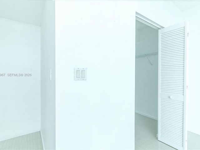 Apartment for rent  Unit #2726 - photo 7447524