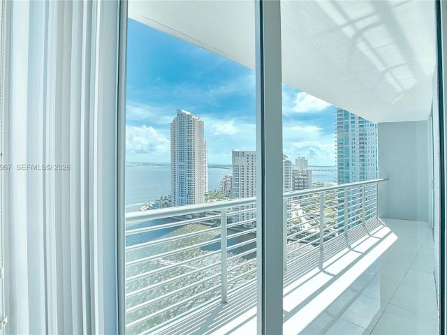 Apartment for rent  Unit #2726 - photo 7447526