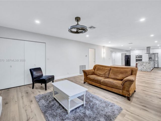 Home for sale at 3211 Calle Largo Dr - photo 7445753