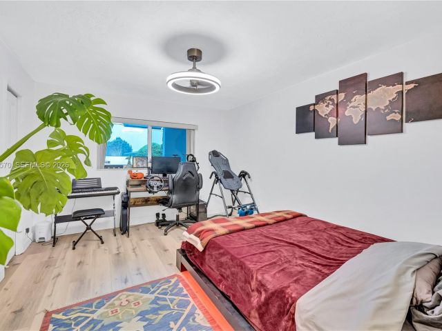 Home for sale at 3211 Calle Largo Dr - photo 7445755