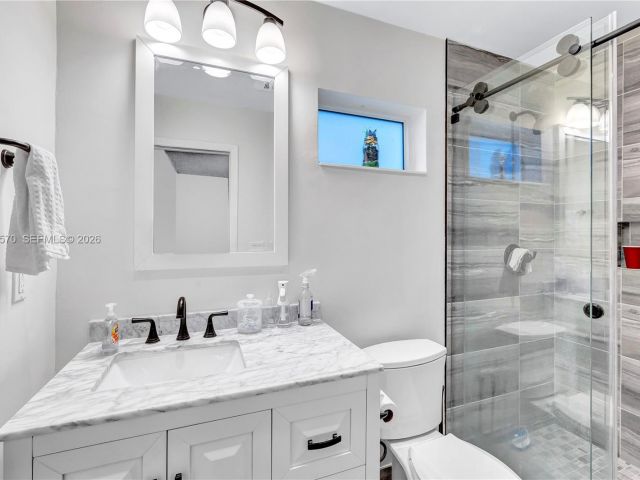 Home for sale at 3211 Calle Largo Dr - photo 7445756