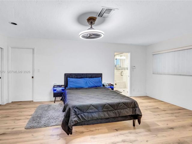 Home for sale at 3211 Calle Largo Dr - photo 7445758