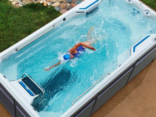 Home for sale at 3211 Calle Largo Dr - photo 7445760