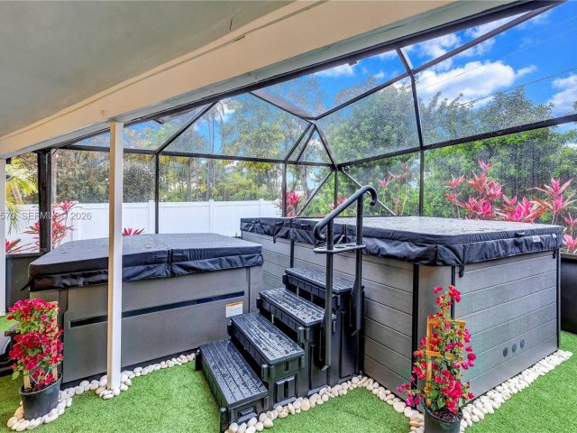 Home for sale at 3211 Calle Largo Dr - photo 7445761