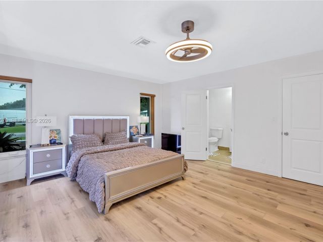 Home for sale at 3211 Calle Largo Dr - photo 7445762