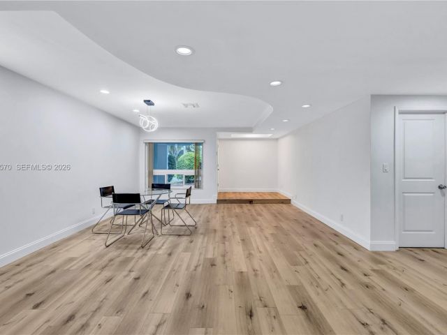 Home for sale at 3211 Calle Largo Dr - photo 7445764