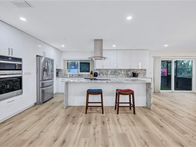 Home for sale at 3211 Calle Largo Dr - photo 7445765