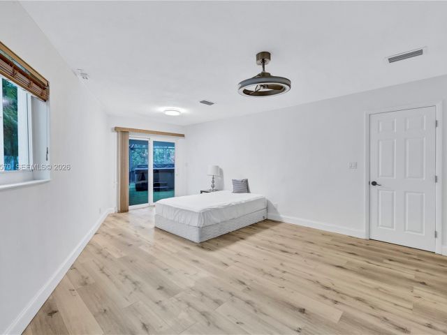 Home for sale at 3211 Calle Largo Dr - photo 7445766