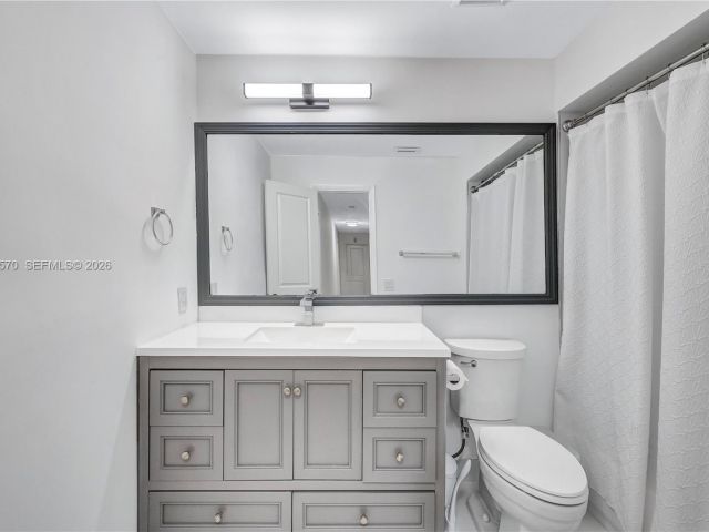 Home for sale at 3211 Calle Largo Dr - photo 7445767