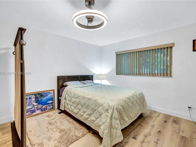 Home for sale at 3211 Calle Largo Dr - photo 7445768