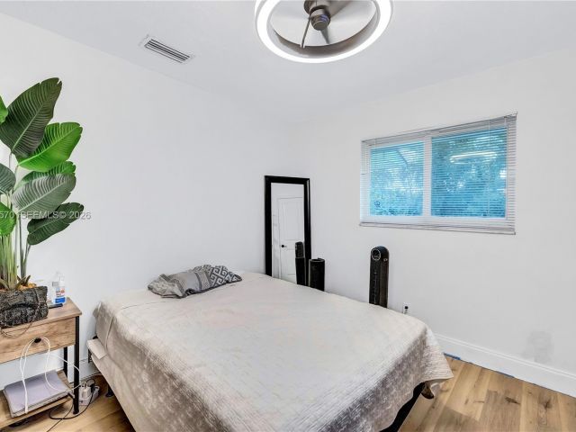 Home for sale at 3211 Calle Largo Dr - photo 7445770