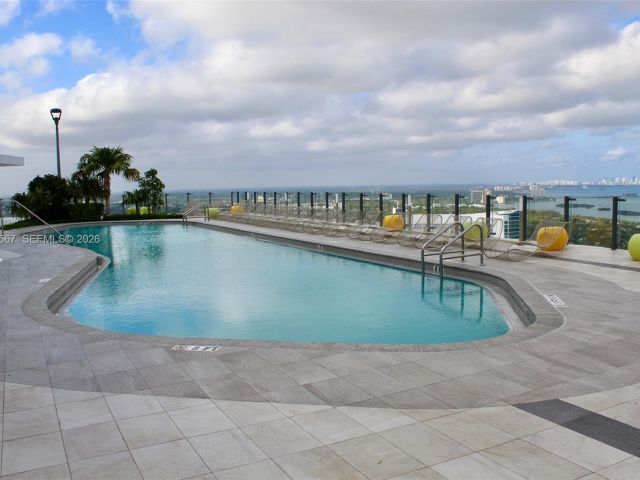 Apartment for sale  Unit #2705 - photo 7447866