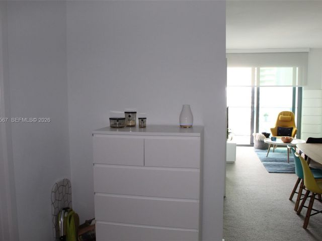 Apartment for sale  Unit #2705 - photo 7447867