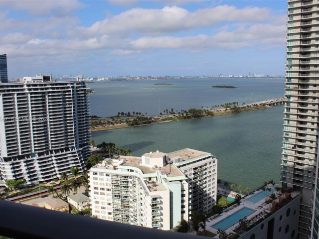 Apartment for sale  Unit #2705 - photo 7447868