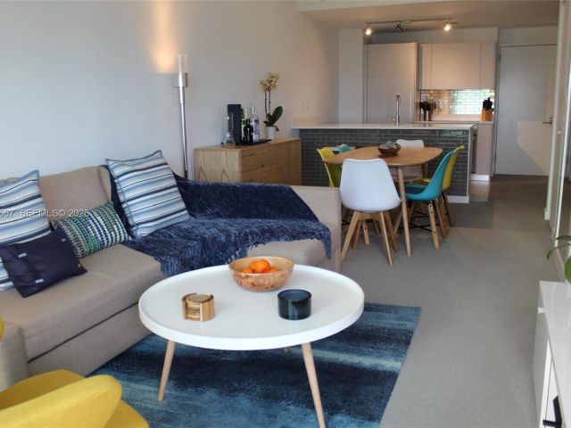 Apartment for sale  Unit #2705 - photo 7447877