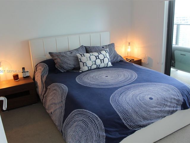 Apartment for sale  Unit #2705 - photo 7447878