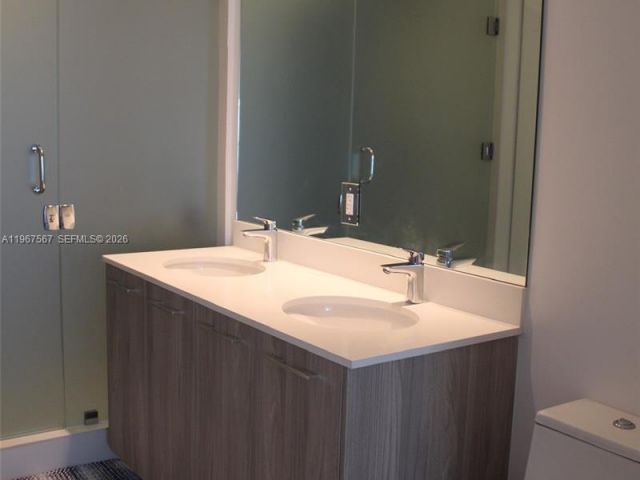 Apartment for sale  Unit #2705 - photo 7447879