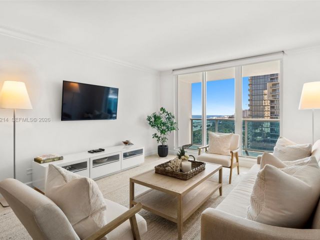 Apartment for sale  Unit #908 - photo 7446712