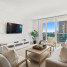 Roney Palace - Condo - Miami Beach