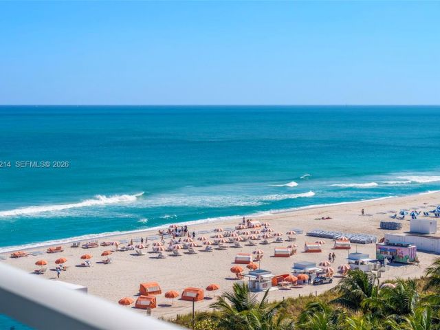 Apartment for sale  Unit #908 - photo 7446713