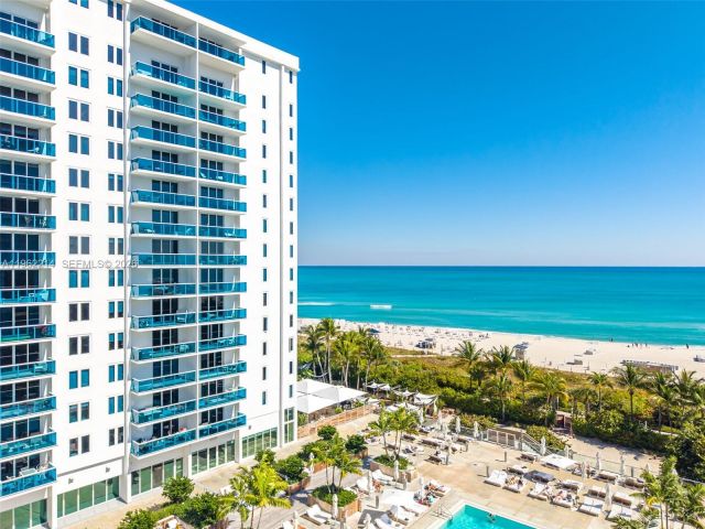 Apartment for sale  Unit #908 - photo 7446714