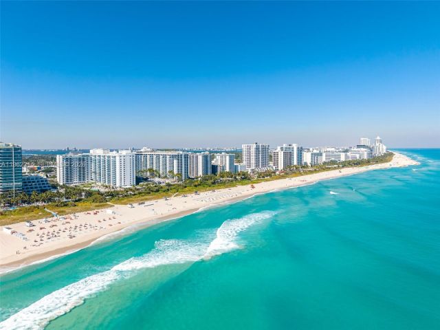 Apartment for sale  Unit #908 - photo 7446715