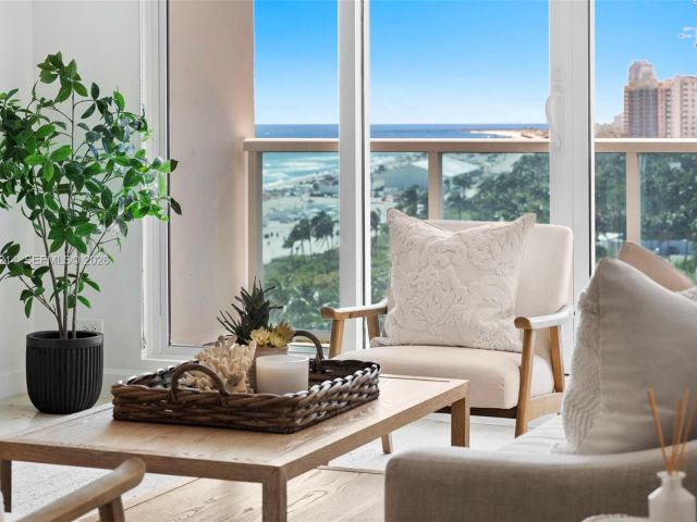 Apartment for sale  Unit #908 - photo 7446717