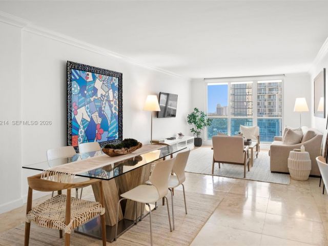 Apartment for sale  Unit #908 - photo 7446718