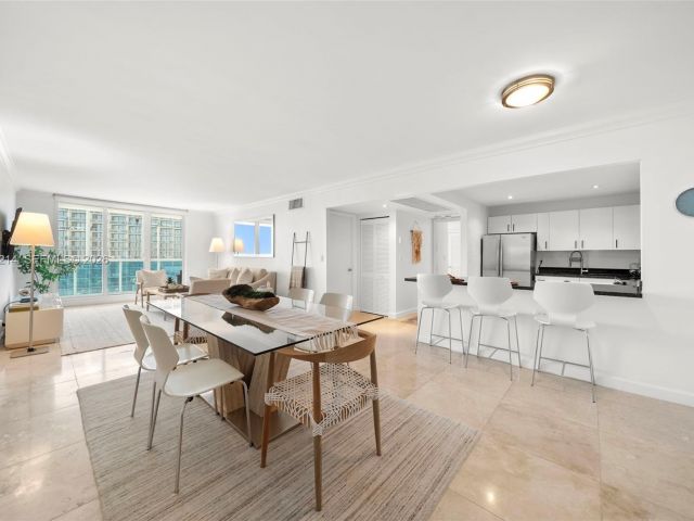 Apartment for sale  Unit #908 - photo 7446719