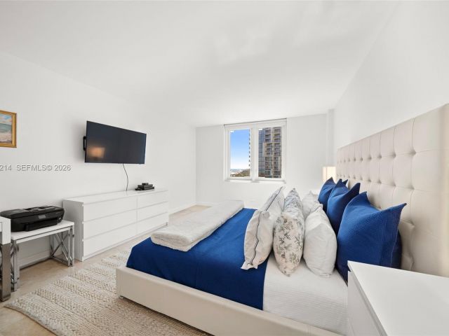 Apartment for sale  Unit #908 - photo 7446723