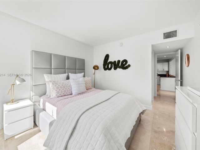 Apartment for sale  Unit #908 - photo 7446726