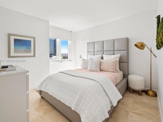 Apartment for sale  Unit #908 - photo 7446727