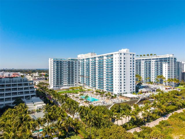 Apartment for sale  Unit #908 - photo 7446728