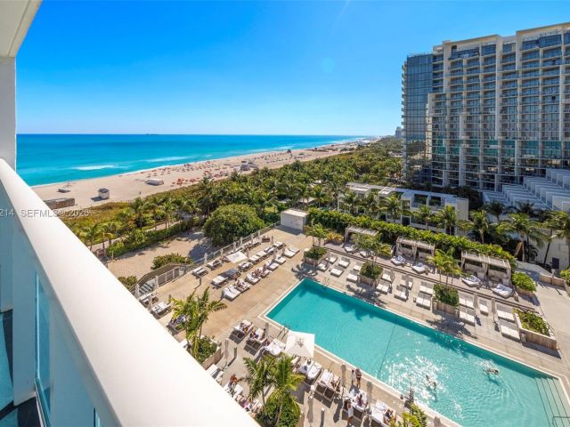 Apartment for sale  Unit #908 - photo 7446729