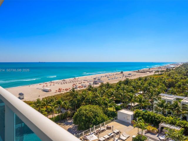 Apartment for sale  Unit #908 - photo 7446730