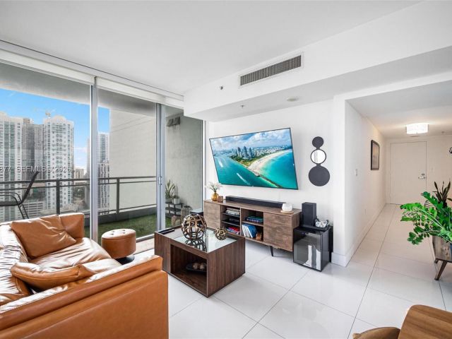 Apartment for rent  Unit #2710 - photo 7447493