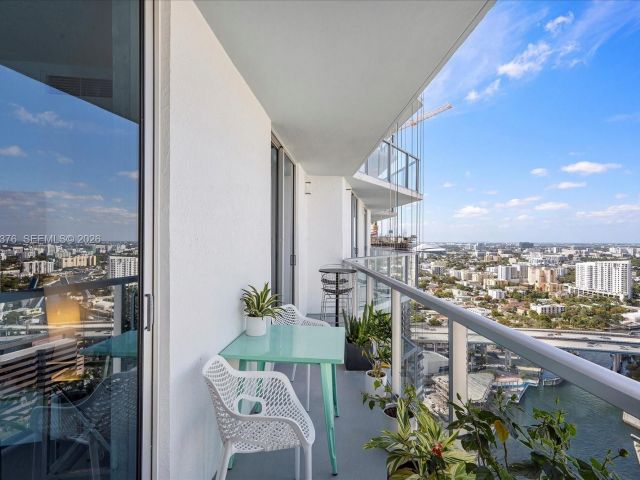 Apartment for rent  Unit #3407 - photo 7446864