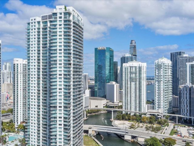 Apartment for rent  Unit #3407 - photo 7446874