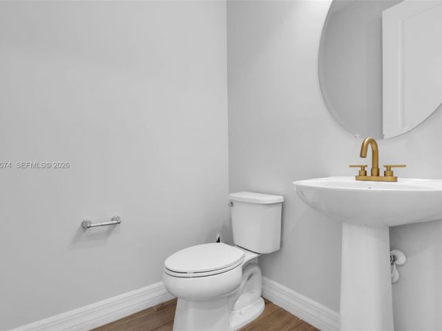 Home for rent at 1595 Evergreen Ter - photo 7473898