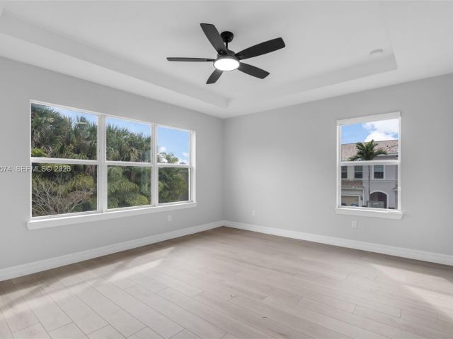 Home for rent at 1595 Evergreen Ter - photo 7473899