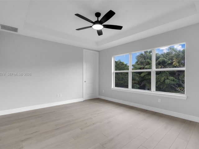 Home for rent at 1595 Evergreen Ter - photo 7473900