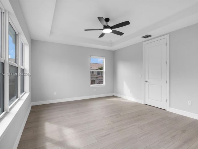 Home for rent at 1595 Evergreen Ter - photo 7473901