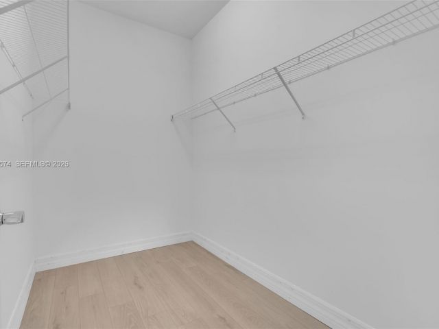 Home for rent at 1595 Evergreen Ter - photo 7473904